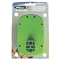 Earthwise 18-Volt Battery For Outdoor Cordless Tools #BP92001