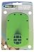 Earthwise 18-Volt Battery For Outdoor Cordless Tools #BP92001