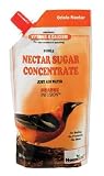 Gardner Equip Homestead 4314 Oriole Nectar Liquid Concentrate 16 Oz. - Orange Infusion (Pack of 6)