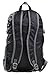 Hopsooken 30L Ultra Lightweight Travel Water Resistant Packable Backpack for Hiking Cycling Sports Daypack Backpack / Ultralight and Handy +