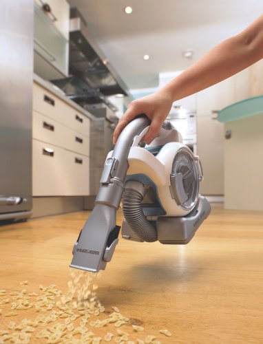 Imagen 15 de Black & Decker PD1200-QW