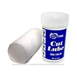 Cut Lube Jewelers Lubricant 2 5/8"