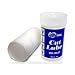 Cut Lube Jewelers Lubricant 2 5/8"