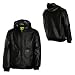 Analog Emulsion Jacket - Men's