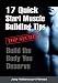 17 Quick Start Muscle Building Tips