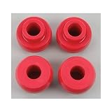 Energy Suspension 4-7107R Radius Arm Bushing Or Kit