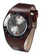 Bench Gents Silver...