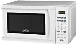 Sunbeam SGS90701W