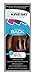 DSS Kinesio Pre-cut Kinesiology Tape (Low back Each)
