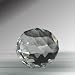 Crystal Paperweight Ball - Small #40-ADT