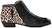 Softwalk Women's Rocklin Chelsea Boot