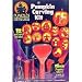 Signature Brands Llc 0510024 Pumpkin Carving Kit
