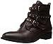 Bella Vita Women's Mod Italy Boot