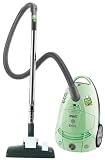 Produkt-Bild: EWT Eco 2 Staubsauger / 1300 Watt / Energielabel / HEPA / mit Beutel-54590102