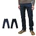 LEVI'S CLASSIC リーバイス クラッシック 502 TWILL REGULAR FIT STRAIGHT TAPERED REG ツイル レギュラーフィット・ストレート(テーパードレッグ)