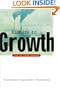 The Limits to Growth: The 30-year Update
