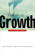 The Limits to Growth: The 30-year Update