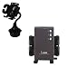 Cowon iAuidio M3L Car Cup Holder - Gomadic Brand