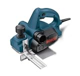 Bosch 3365 5amp Planer