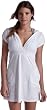 On Gossamer Women's Midsummer Baby Terry - 82906