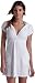 On Gossamer Women's Midsummer Baby Terry - 82906