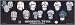5X15 Mlb Minnesota Twins Plaque