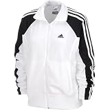 adidas Legacy Jacket Womens