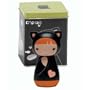 Joanna Zhou Limited Edition Momiji Doll Kitty
