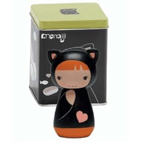 Kitty - Momiji Doll (Limited Edition)