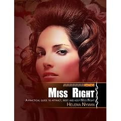 Dating Miss Right