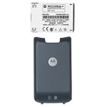 Motorola LiIon
