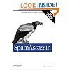 SpamAssassin