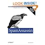 SpamAssassin