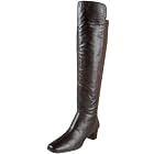 Enzo Angiolini Arzaga Boot