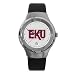 Eastern Kentucky Colonels Men's Finalist 3 Hands and Date Watch