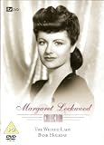 The Wicked Lady [1945] / Bank Holiday [1938]