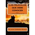 Detalles del producto
