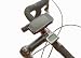 Pro.Fit International BK-300BG Custom Apple iPhone 3G / 3GS Bicycle Handlebar Mount