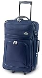 Sporting Goods : Samsonite® Aspire Lite 29" Upright Suiter