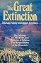 The Great Extinction - What Killed The Dinosaurs And Devastated The Earth?