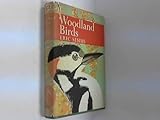 Woodland birds