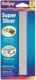 cover of Sculpey Super Slicer Blade Assortment-2 Blades
