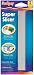 Check out Sculpey Super Slicer Blade Assortment-2 Blades