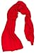 Cashmere Scarf Wrap - 100% Cashmere - by Citizen Cashmere