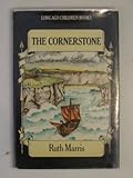 The cornerstone