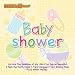 Baby Drew-Baby Shower Party Music