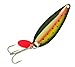 Johnson Sprite Saltwater Spoon Hard Bait