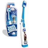 Tooth Tunes Musical Toothbrush - Jamiroquai (Canned Heat from the movie Napoleon Dynamite)