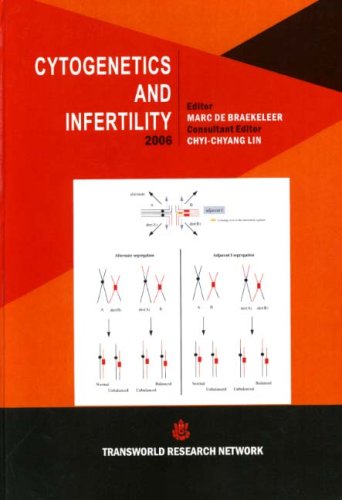 Infertility