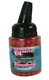 Eigenschaften TORRO / 300 Kugeln 6mm PAINTBALL SOFTAIR MUNITION HIT!